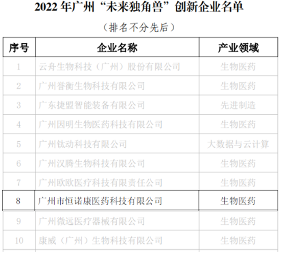 微信图片_20221213132326.png